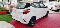 هيونداي i10